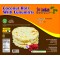 SLD Coconut Roti With Lunumiris 320g (11oz) IN STORE PICK UP ONLY