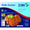 SLD Fish Cutlet 454g(16oz) IN STORE PICK UP ONLY
