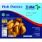 SLD Fish Patties 260g (9oz) IN STORE PICK UP ONLY