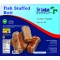 SLD Fish Stuffed Roti 454g(16oz) IN STORE PICK UP ONLY