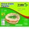 SLD Green Chilli Paratha 375g-IN STORE PICK UP ONLY