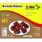 SLD Konda Kaum 360g-IN STORE PICK UP ONLY