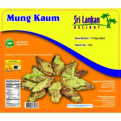 SLD Mung Kaum 300g (10.6oz) IN STORE PICK UP ONLY