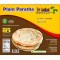 SLD Plain Paratha 375g -IN STORE PICK UP ONLY