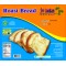 SLD Roast Bread 454g(16 oz) IN STORE PICK UP ONLY