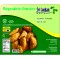 SLD Vegetable Patties 260g(9Oz) IN STORE PICK UP ONLY