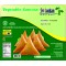 SLD Vegetable Samosa 230g (10 oz) IN STORE PICK UP ONLY