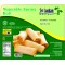 SLD Vegetable Spring Roll 290g -IN STORE PICK UP ONLY