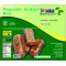 SLD Vegetable Stuffed Roti 454g(16 Oz) IN STORE PICK UP ONLY