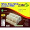 SLD White Pittu With Coconut Milk 3370g(13oz) IN STORE PICK UP ONLY