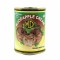 MD Woodapple Cream 565g