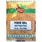 Desi Kitchen Toor Dal 2lb