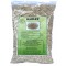LD Barley Seeds 200g