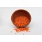 Red Lentil 4lb