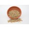 Green Lentil 2lbs