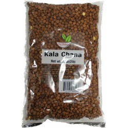 Kala Chana 32 Ounces