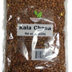 Kala Chana 32 Ounces
