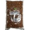Kala Chana 32 Ounces