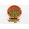 Mung Beans 2lb