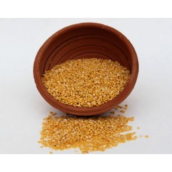 Desi Kitchen Moong Dhl 2lbs