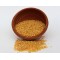 Desi Kitchen Moong Dhl 2lbs
