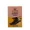 Ancientveda Organic Brahami Powder 100g