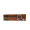 Darbur Herbal Toothpaste -Clove