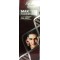 Fair & Lovely Face Cream