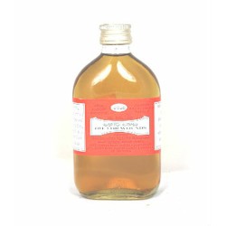 Hori Thilaya 180ml