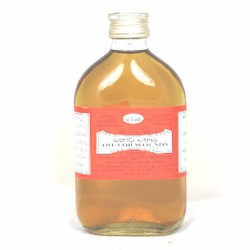 Hori Thilaya 180ml