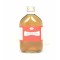 Hori Thilaya 180ml