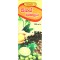Peenas Thailaya 100ml