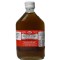 Lashuneranda Oil