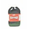 Oil For Burns 180ml