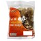 Jeewantha Pas Panguwa 40g 
