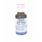 Siddalepa Peenas Thailaya 28ml