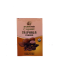 Ancientveda Organic Tripala Powder 100g