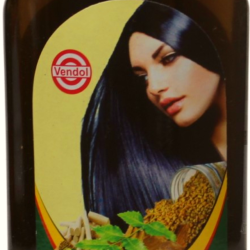 Vendol Herbal Shampo 225ml