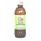 Siddalepa Asamodagam Spirit 200ml