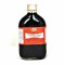 Ashvagnda Oil 180ml