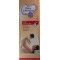 Baby Cheremy Baby Colongne 200ml