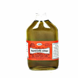 Balakoranda Thilaya 180ml