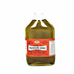 Balakoranda Thilaya 180ml