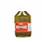 Balakoranda Thilaya 180ml