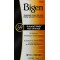 Bigen Hair Color 59 Orental Black