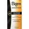 Bigen 48 Dark Chestnut Color