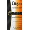 Bigen 57 Dark Brown Hair color