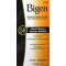 Bigen 58 Black brown Hair color