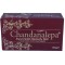 Chandanalepa Ayurveda Beauty Bar 100g