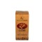 Anceint Veda Clove Oil 10ml